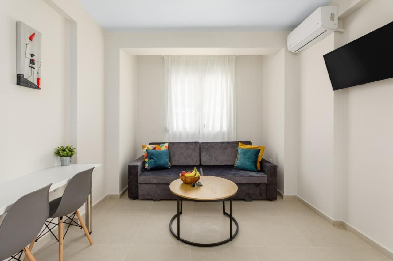 Holiday home V Luxury Ii *
