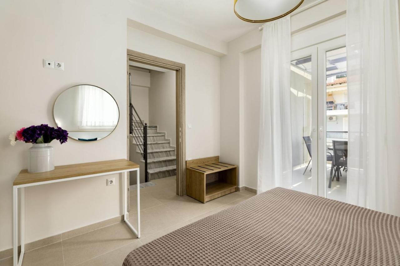 Holiday home V Luxury Ii