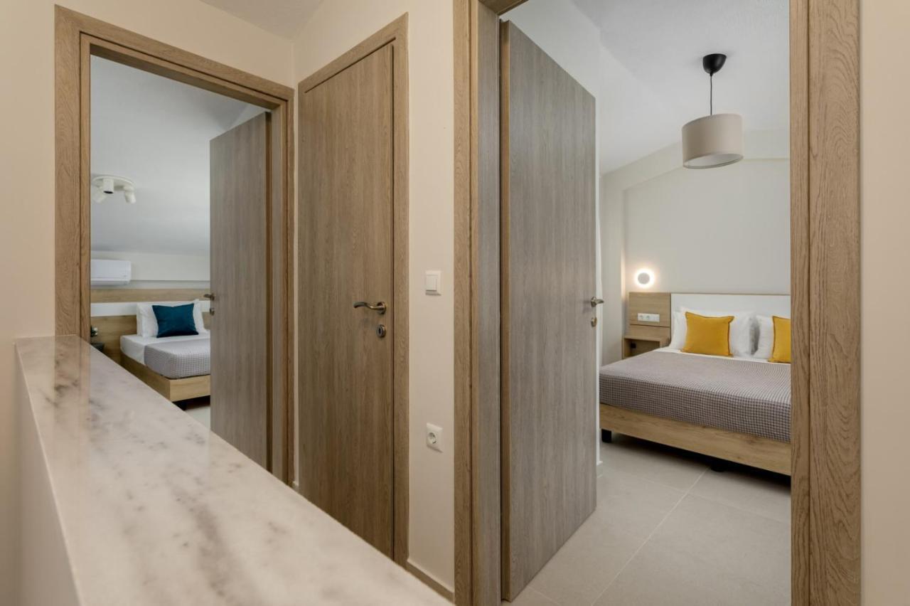V Luxury Ii Holiday home