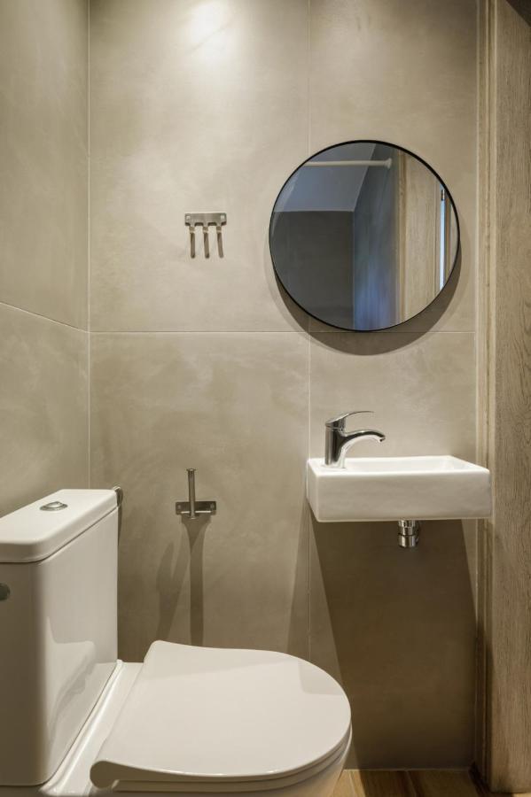 V Luxury Ii Holiday home