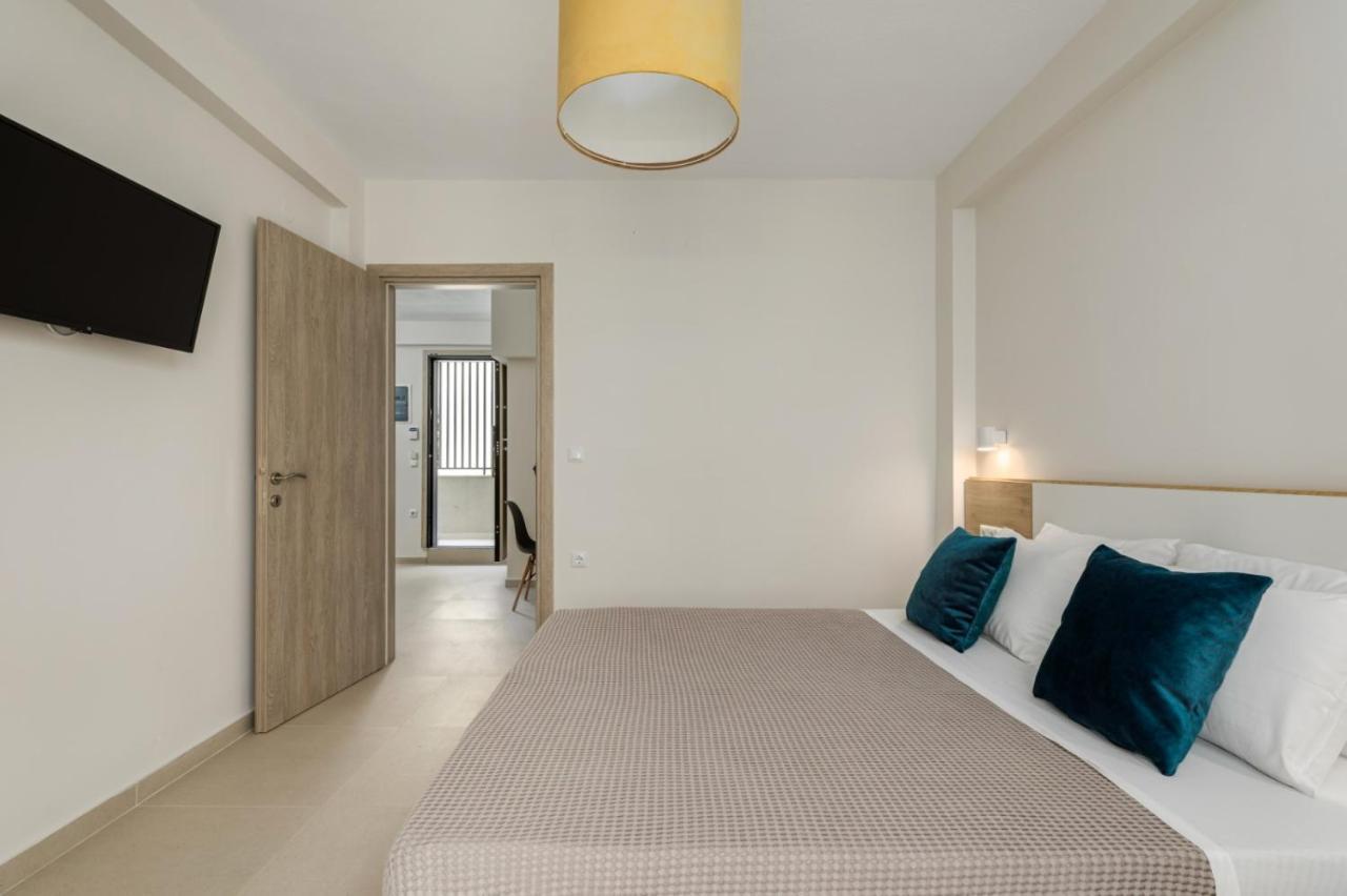 Holiday home V Luxury Ii *