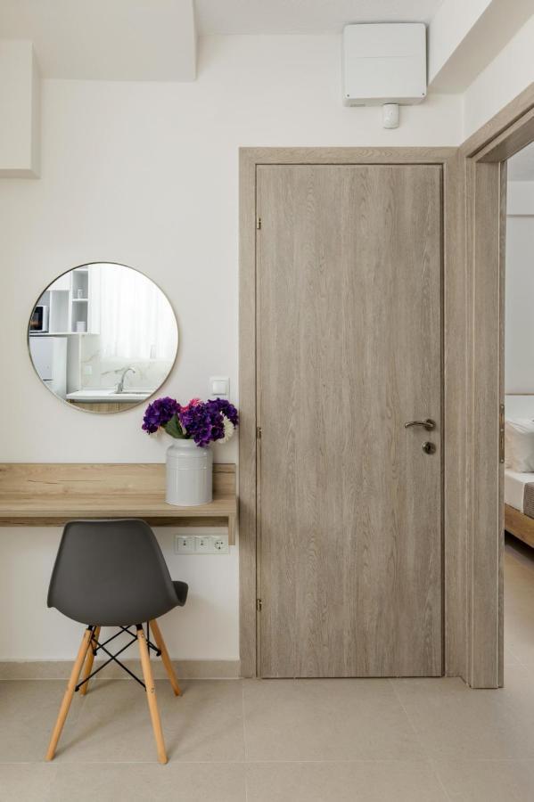 V Luxury Ii Holiday home