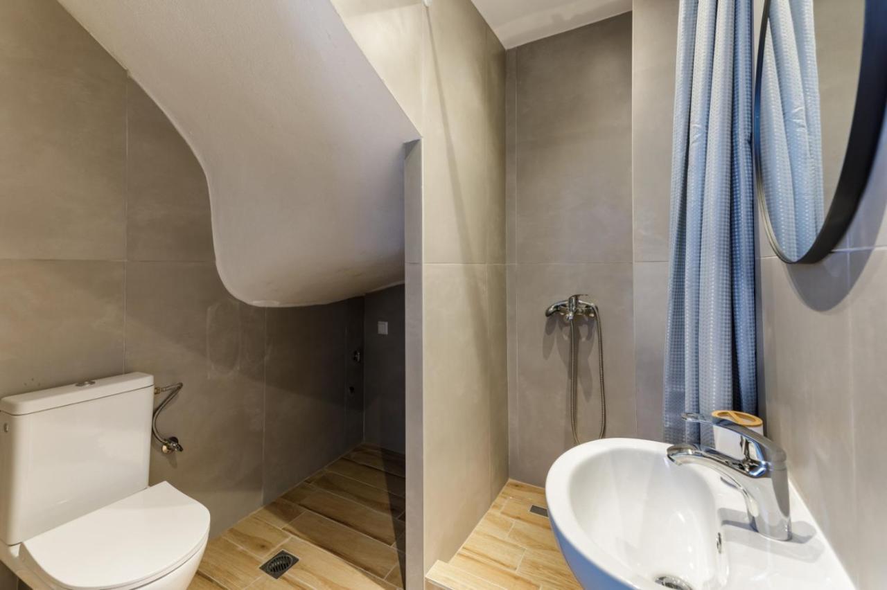 V Luxury Ii Holiday home